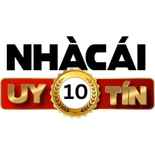 tỷ lệ cá cược - Khám phá thế giới cược bóng đá hấp dẫn